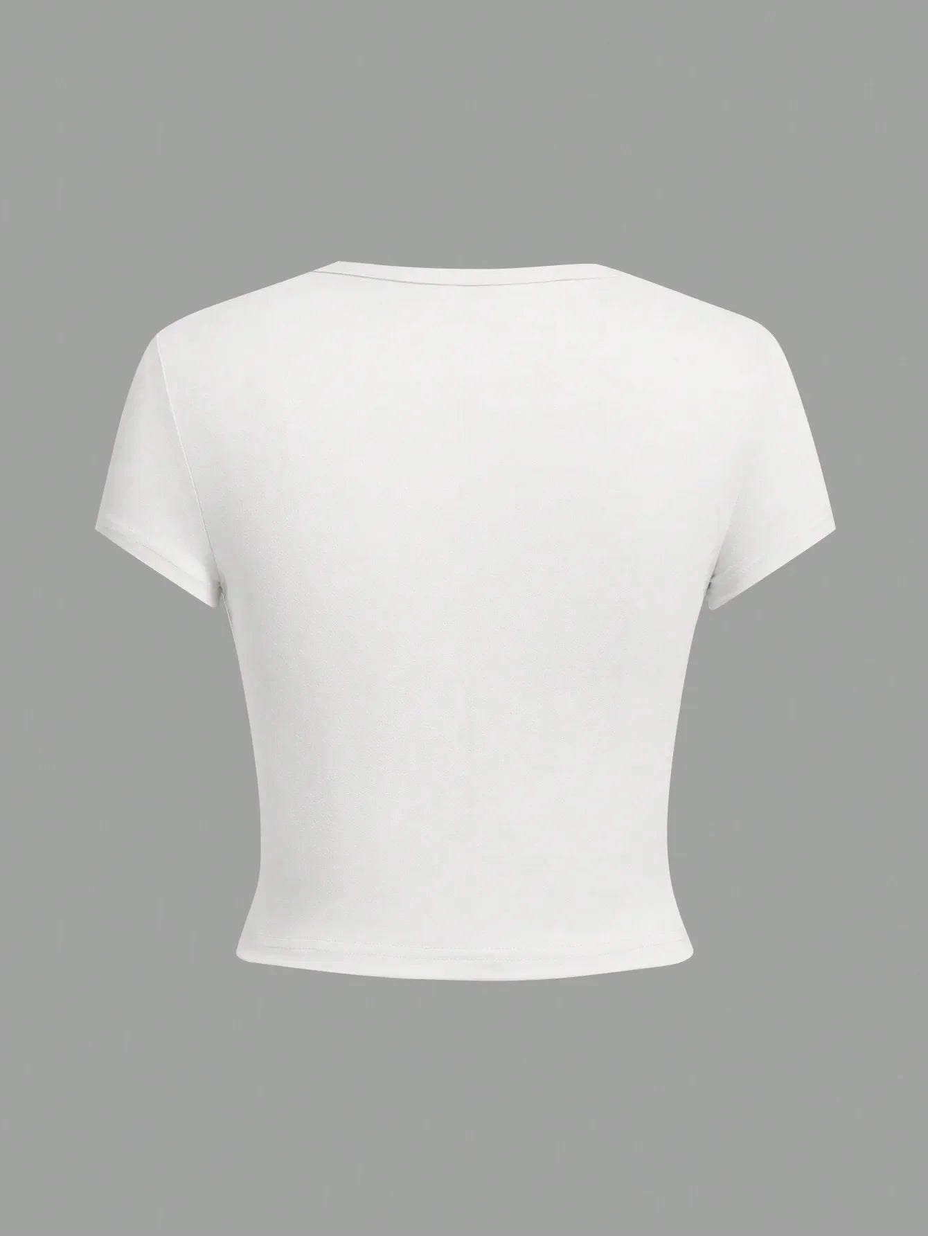 Comfy Women's Summer Tee Set