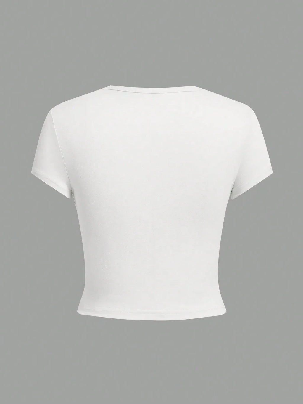 Comfy Women's Summer Tee Set
