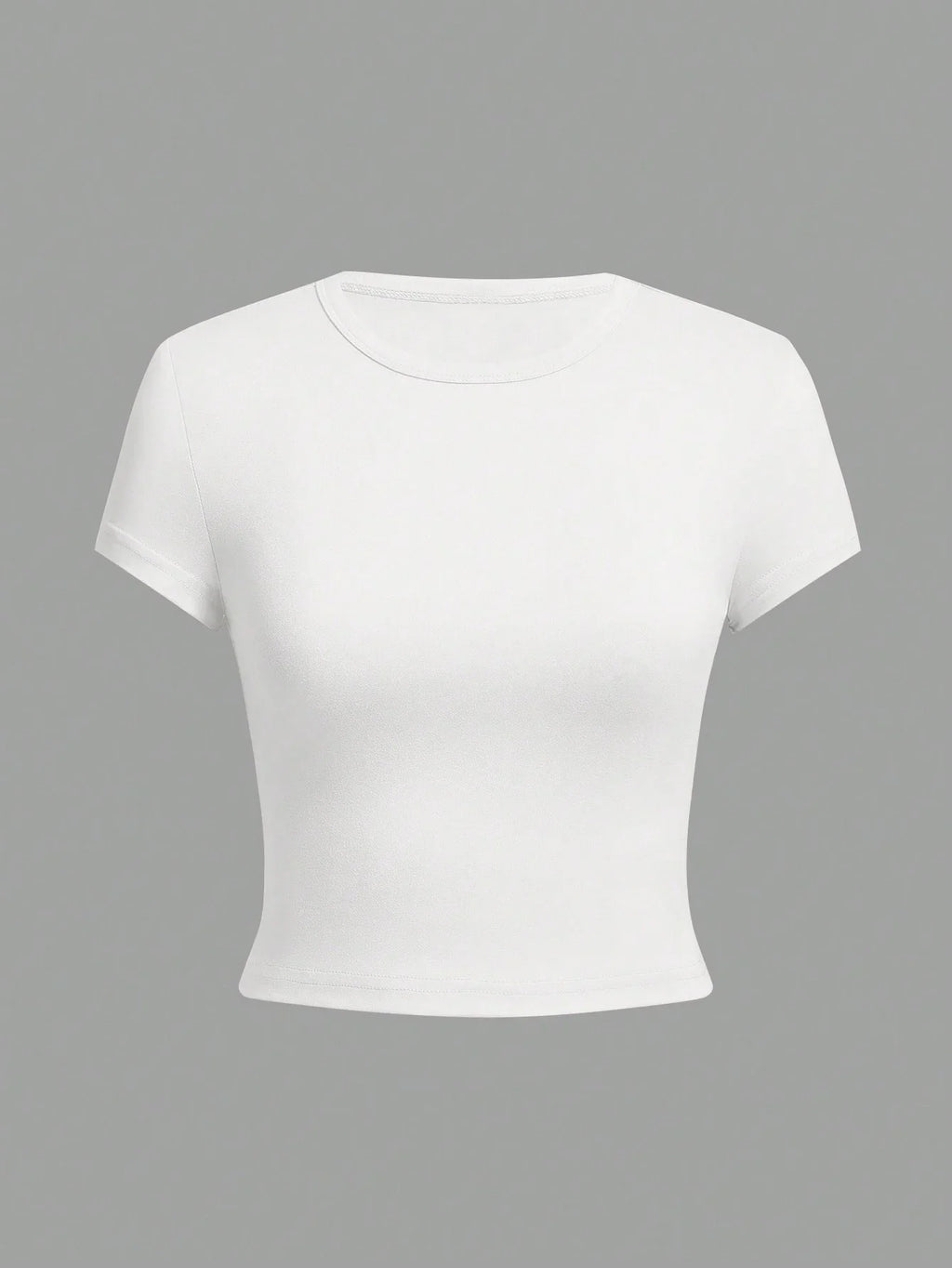 Comfy Women's Summer Tee Set