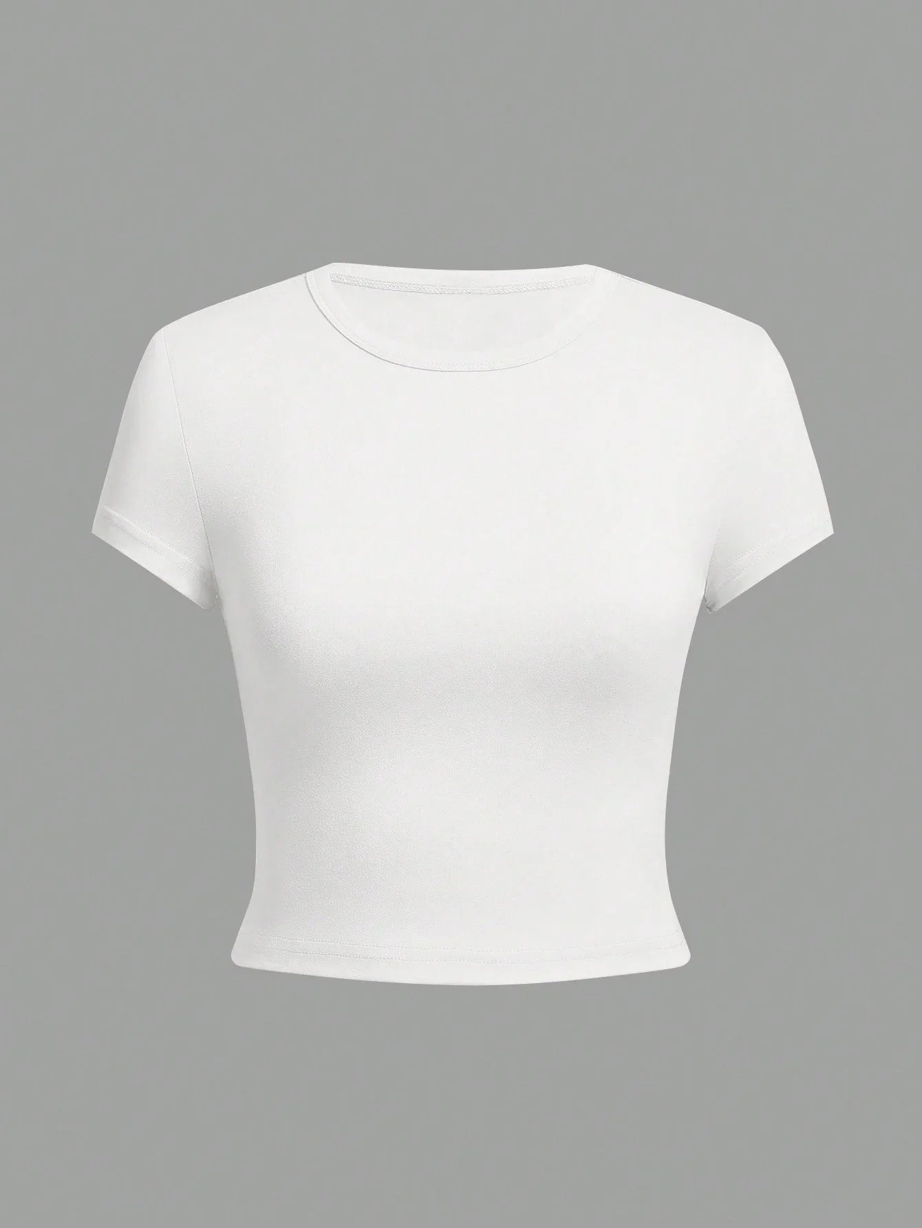 Comfy Women's Summer Tee Set